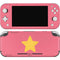 Cartoon Network Steven Universe Steven Universe Star Nintendo Switch Lite Skin