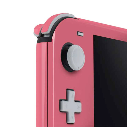 Cartoon Network Steven Universe Steven Universe Star Nintendo Switch Lite Skin