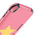 Cartoon Network Steven Universe Steven Universe Star Nintendo Switch Lite Skin