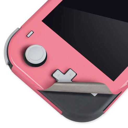Cartoon Network Steven Universe Steven Universe Star Nintendo Switch Lite Skin
