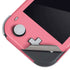Cartoon Network Steven Universe Steven Universe Star Nintendo Switch Lite Skin