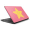 Cartoon Network Steven Universe Steven Universe Star HP Notebook Skin