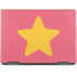 Cartoon Network Steven Universe Steven Universe Star Notebook 9 Pro 13in (2017) Skin