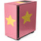 Cartoon Network Steven Universe Steven Universe Star NZXT H510 Compact ATX Mid-Tower Case Skin