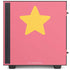 Cartoon Network Steven Universe Steven Universe Star NZXT H510 Compact ATX Mid-Tower Case Skin