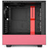 Cartoon Network Steven Universe Steven Universe Star NZXT H510 Compact ATX Mid-Tower Case Skin