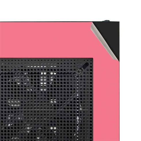 Cartoon Network Steven Universe Steven Universe Star NZXT H510 Compact ATX Mid-Tower Case Skin