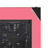 Cartoon Network Steven Universe Steven Universe Star NZXT H510 Compact ATX Mid-Tower Case Skin
