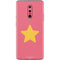 Cartoon Network Steven Universe Steven Universe Star OnePlus 7 Pro Skin