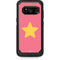 Cartoon Network Steven Universe Steven Universe Star Otterbox Commuter Galaxy Skin