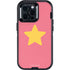 Cartoon Network Steven Universe Steven Universe Star Otterbox Defender iPhone Skin