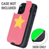 Cartoon Network Steven Universe Steven Universe Star Otterbox Defender iPhone Skin