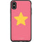 Cartoon Network Steven Universe Steven Universe Star Otterbox Symmetry iPhone Skin