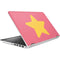 Cartoon Network Steven Universe Steven Universe Star HP Pavilion Skin