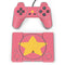 Cartoon Network Steven Universe Steven Universe Star PlayStation Classic Bundle Skin
