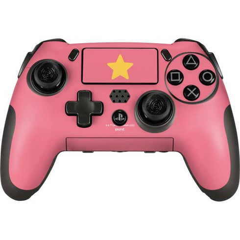 Cartoon Network Steven Universe Steven Universe Star PlayStation Scuf Vantage 2 Controller Skin