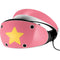 Cartoon Network Steven Universe Steven Universe Star PlayStation VR2 Skin