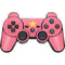 Cartoon Network Steven Universe Steven Universe Star PS3 Dual Shock wireless controller Skin