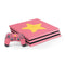 Cartoon Network Steven Universe Steven Universe Star PS4 Pro Bundle Skin