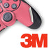 Cartoon Network Steven Universe Steven Universe Star PS4 Pro/Slim Controller Skin