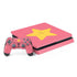Cartoon Network Steven Universe Steven Universe Star PS4 Slim Bundle Skin