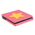 Cartoon Network Steven Universe Steven Universe Star PS4 Slim Skin
