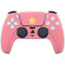Cartoon Network Steven Universe Steven Universe Star PS5 Controller Skin