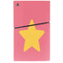 Cartoon Network Steven Universe Steven Universe Star PS5 Slim Disk Console Skin