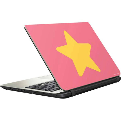 Cartoon Network Steven Universe Steven Universe Star Satellite L50-B / S50-B Skin