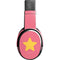 Cartoon Network Steven Universe Steven Universe Star Skullcandy Crusher Wireless Skin