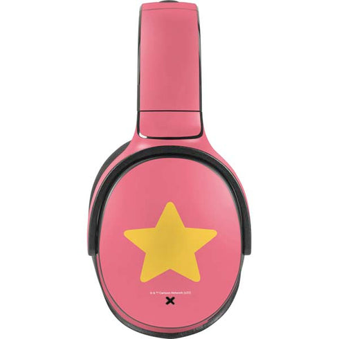 Cartoon Network Steven Universe Steven Universe Star Skullcandy Venue Skin