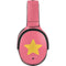 Cartoon Network Steven Universe Steven Universe Star Skullcandy Venue Skin