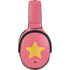 Cartoon Network Steven Universe Steven Universe Star Skullcandy Venue Skin