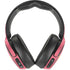 Cartoon Network Steven Universe Steven Universe Star Skullcandy Venue Skin