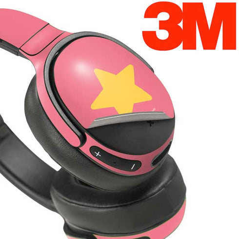 Cartoon Network Steven Universe Steven Universe Star Skullcandy Venue Skin