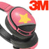 Cartoon Network Steven Universe Steven Universe Star Skullcandy Venue Skin