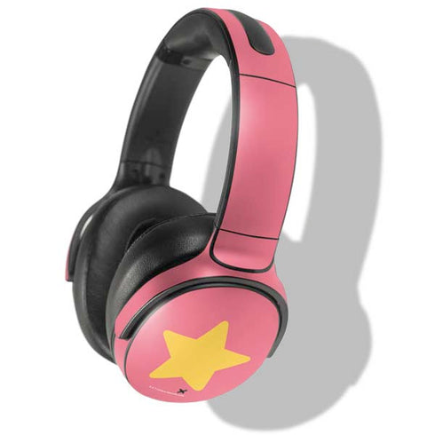 Cartoon Network Steven Universe Steven Universe Star Skullcandy Venue Skin