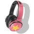 Cartoon Network Steven Universe Steven Universe Star Skullcandy Venue Skin