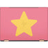 Cartoon Network Steven Universe Steven Universe Star HP Spectre Skin