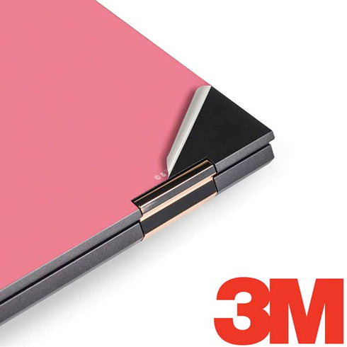 Cartoon Network Steven Universe Steven Universe Star HP Spectre Skin