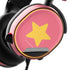 Cartoon Network Steven Universe Steven Universe Star SteelSeries Arctis 5 Skin