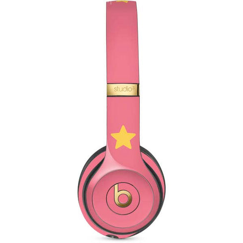 Cartoon Network Steven Universe Steven Universe Star Studio Wireless 3 Skin