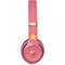Cartoon Network Steven Universe Steven Universe Star Studio Wireless 3 Skin