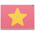 Cartoon Network Steven Universe Steven Universe Star Surface Book 2 13.5in Skin