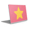 Cartoon Network Steven Universe Steven Universe Star Surface Book 2 15in Skin