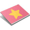 Cartoon Network Steven Universe Steven Universe Star Surface Book Skin