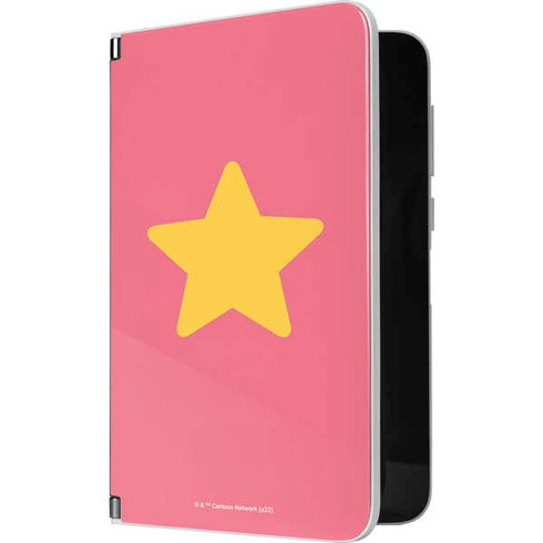 Cartoon Network Steven Universe Steven Universe Star Surface Duo Skin