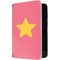 Cartoon Network Steven Universe Steven Universe Star Surface Duo Skin