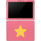 Cartoon Network Steven Universe Steven Universe Star Surface Go Skin