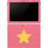 Cartoon Network Steven Universe Steven Universe Star Surface Go Skin